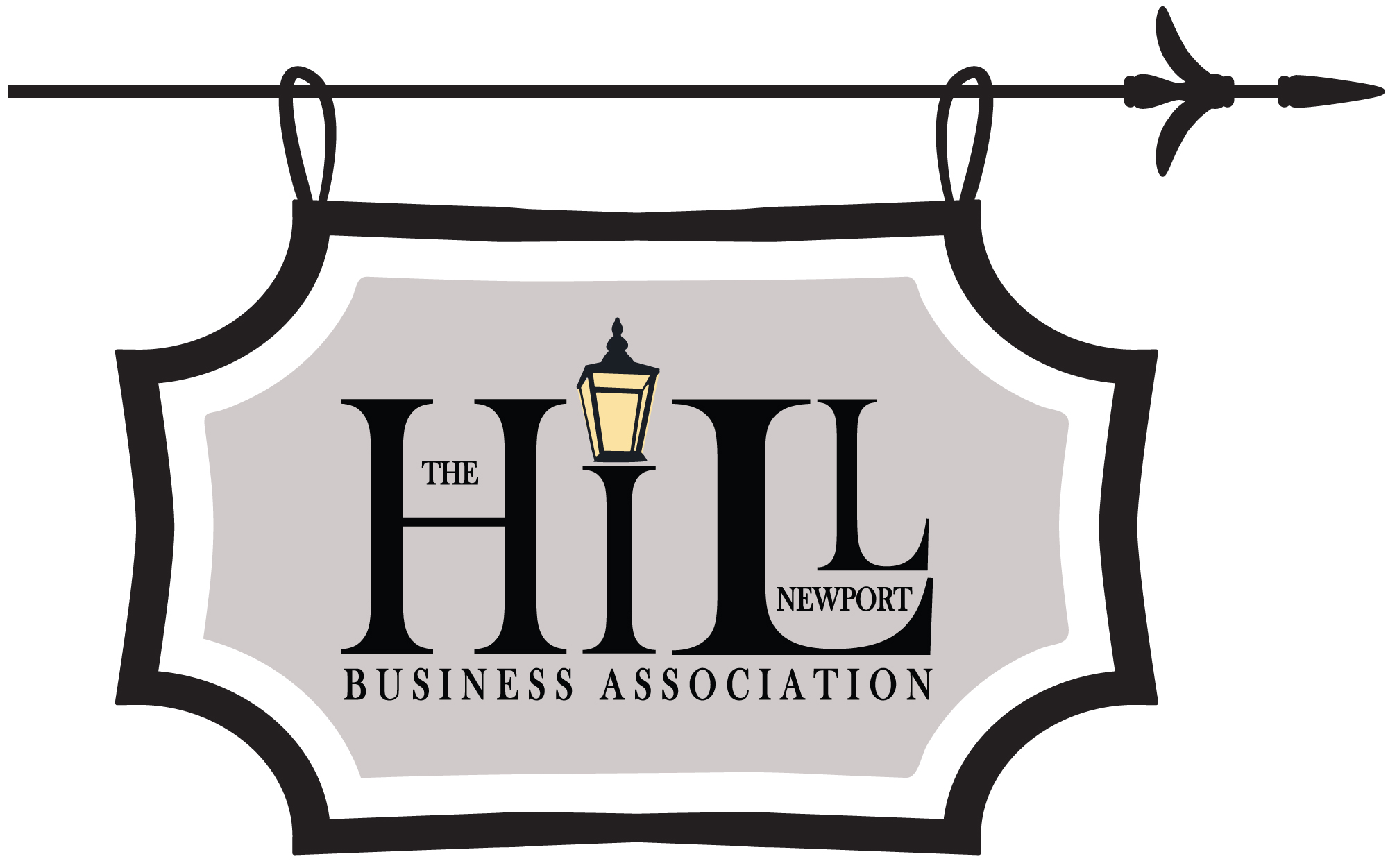 The Hill Business Association; exceptional local businesses in Newport's Historic Hill area.